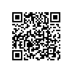 B82801A0824A100 QRCode