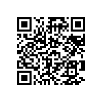 B82801B0184A030 QRCode