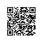 B82801B0324A040 QRCode