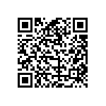 B82801C0565A100 QRCode