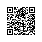 B82802A0055A325 QRCode