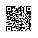 B82804A0304A225 QRCode