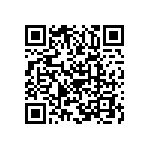 B84771A0001A000 QRCode