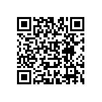 B84771A0003L000 QRCode