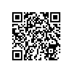 B84771A0008L000 QRCode