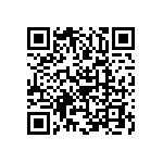 B84771A0015A000 QRCode