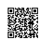 B84771A3003A000 QRCode