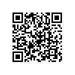 B84771A3006A000 QRCode