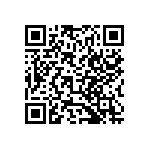 B84771A3012A000 QRCode