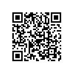 B84771M0001L000 QRCode