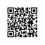 B84771M0008A000 QRCode