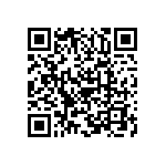 B84773A0001A000 QRCode