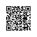 B84773M0004A000 QRCode