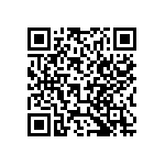 B84776A0006A000 QRCode