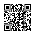 B85LML6C1CWFR QRCode