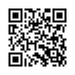 B85LML6C1NWSP QRCode