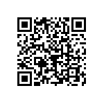 B88069X0190S102 QRCode