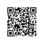 B88069X0540C103 QRCode