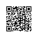 B88069X1380S102 QRCode