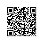 B88069X1520T352 QRCode