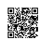 B88069X1913T902 QRCode