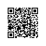 B88069X2170S102 QRCode