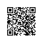 B88069X2243T203 QRCode