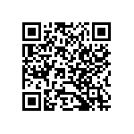 B88069X2250S102 QRCode