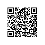 B88069X2331T902 QRCode