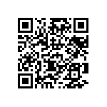 B88069X2641T502 QRCode