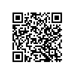 B88069X2920C103 QRCode