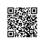 B88069X3080B502 QRCode