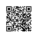 B88069X3120T702 QRCode