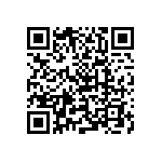 B88069X3630T502 QRCode