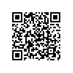 B88069X3640C502 QRCode