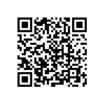 B88069X3881T502 QRCode