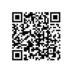 B88069X3971B502 QRCode