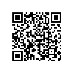 B88069X4390C251 QRCode