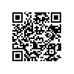 B88069X4391T103 QRCode