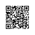 B88069X4420C201 QRCode