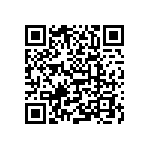 B88069X4421T103 QRCode