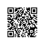 B88069X4471B502 QRCode