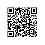 B88069X4560T103 QRCode