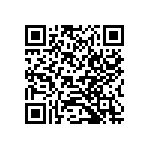 B88069X4630C253 QRCode