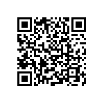 B88069X4860T502 QRCode