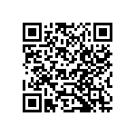 B88069X4900C103 QRCode