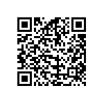 B88069X5131B102 QRCode