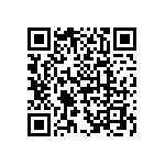 B88069X5470C253 QRCode