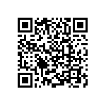 B88069X5860T902 QRCode