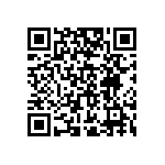 B88069X5970S102 QRCode